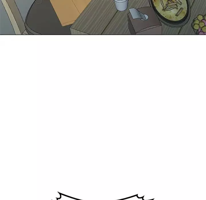 天降梦中人-第39话 - 图片 40