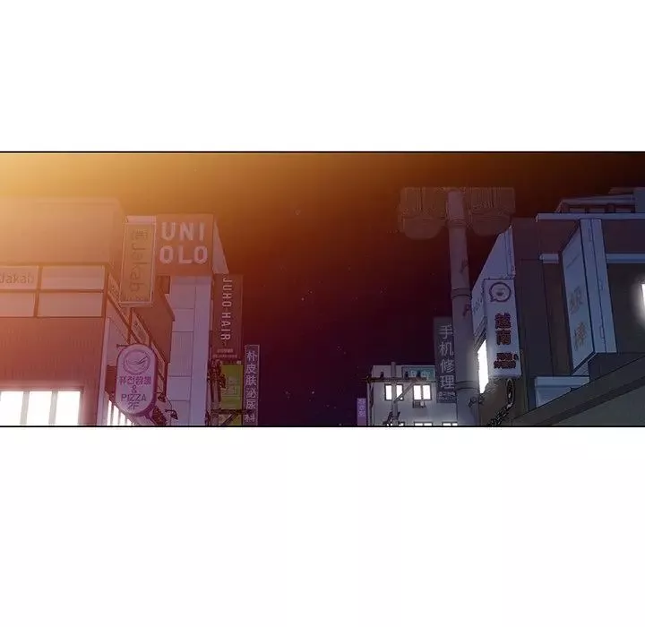 天降夢中人第39话