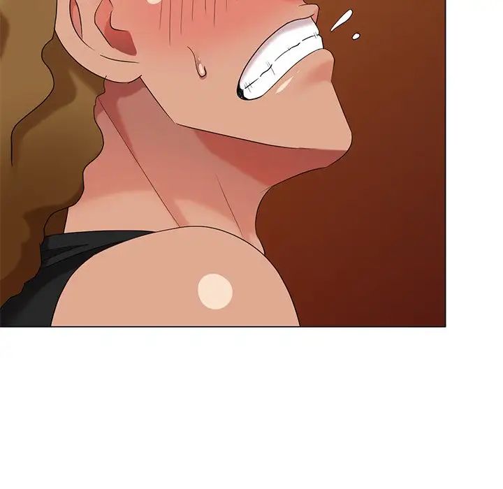 天降梦中人第39话