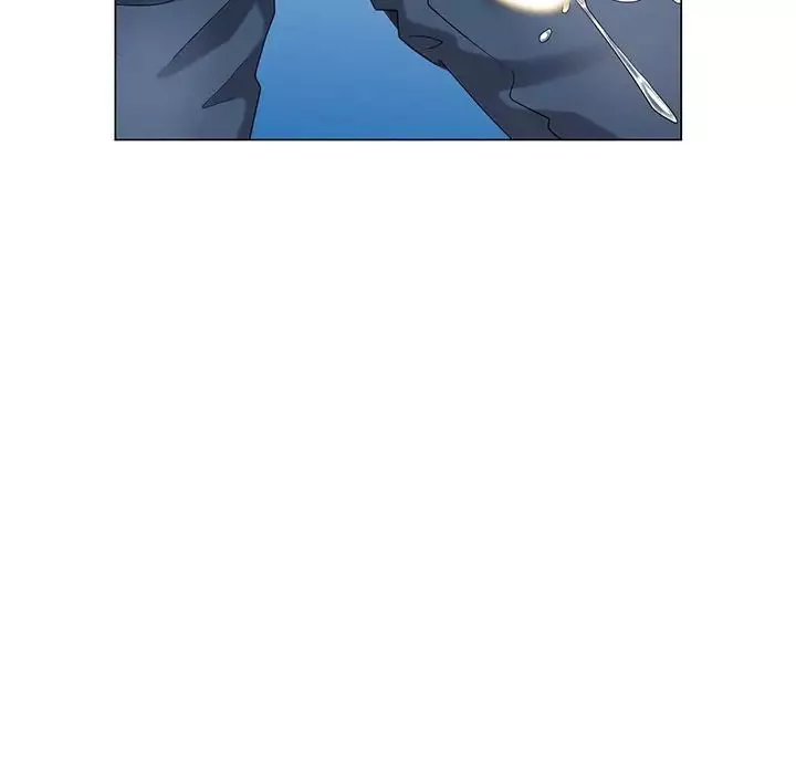 天降夢中人第39话