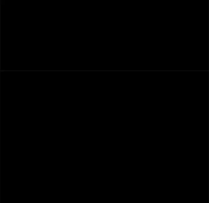 任何小姐第6话