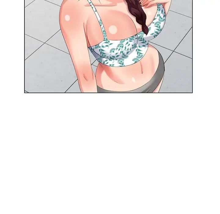 天降梦中人第39话