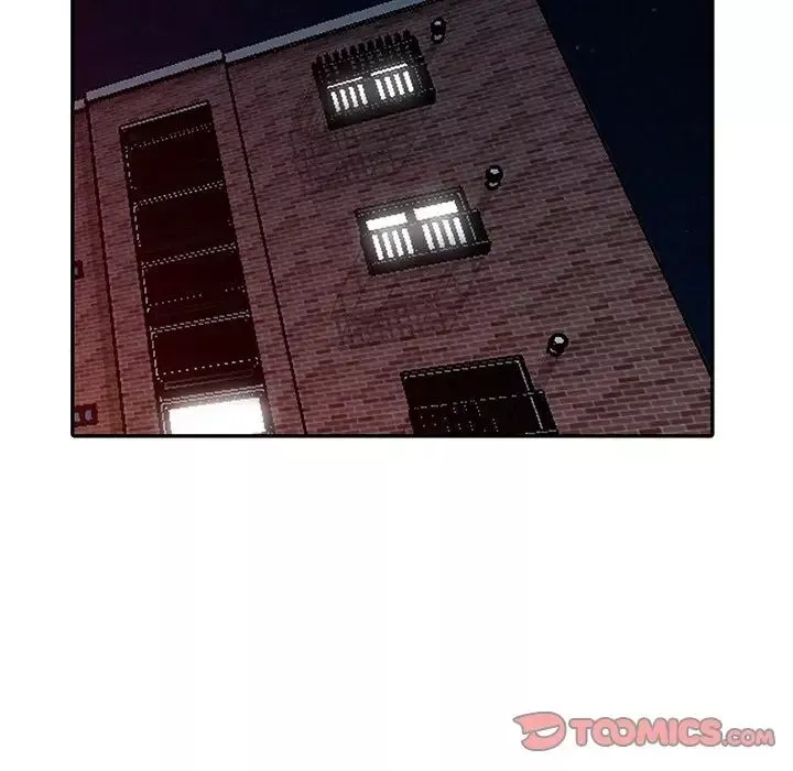 天降夢中人第40话