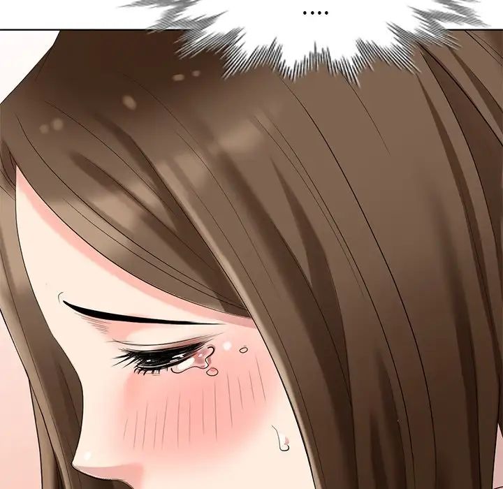 天降梦中人第40话