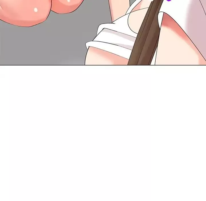 天降夢中人第40话