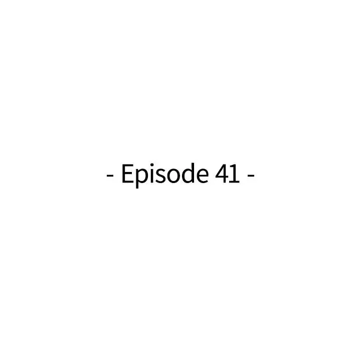 天降梦中人-第41话 - 图片 15