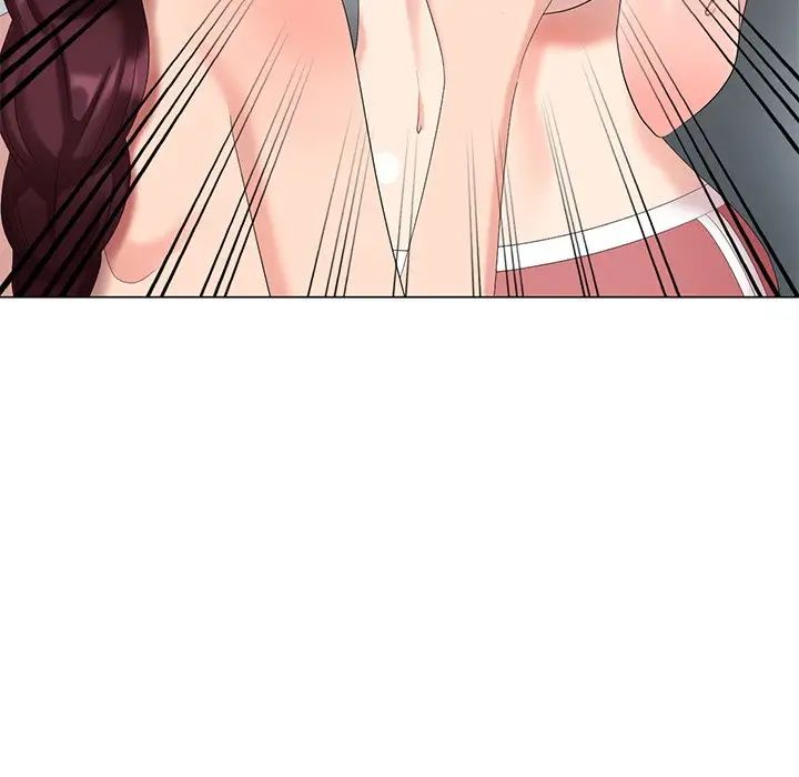 天降夢中人第41话