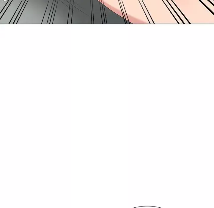 天降夢中人第41话