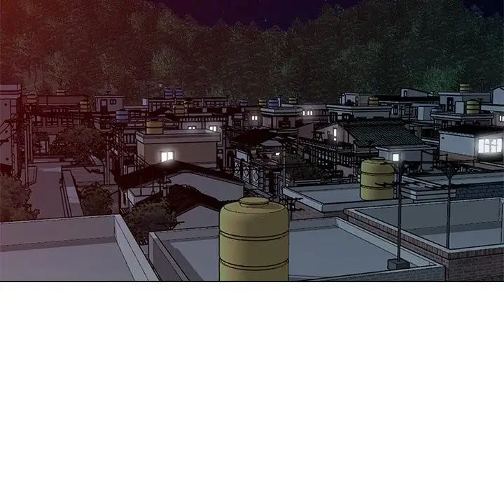 天降梦中人第41话