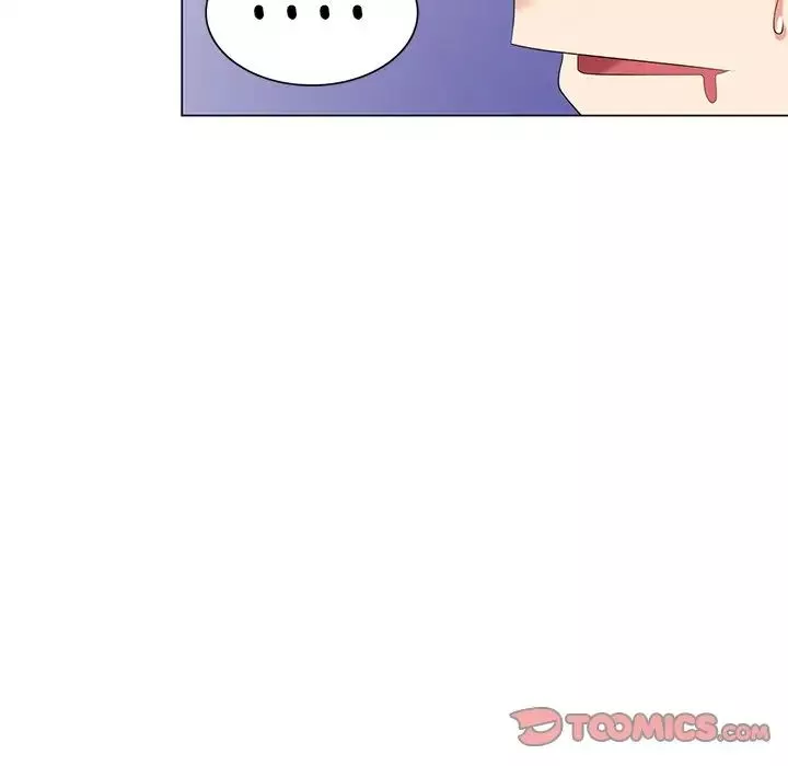 天降夢中人第41话