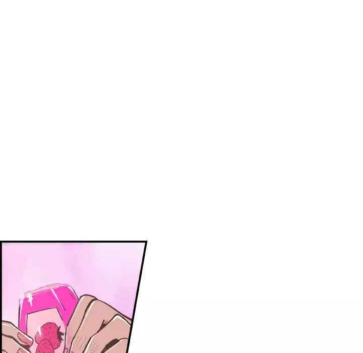 任何小姐第8话