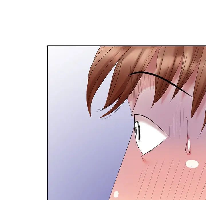 天降夢中人第42话