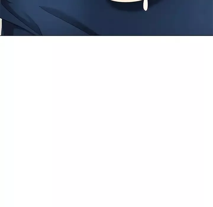 天降夢中人第42话