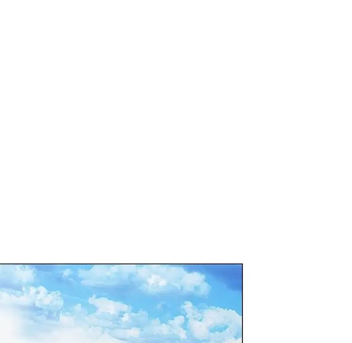 天降夢中人第42话