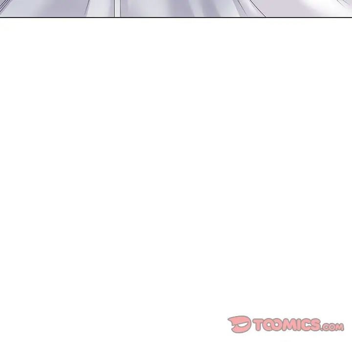 天降夢中人第42话