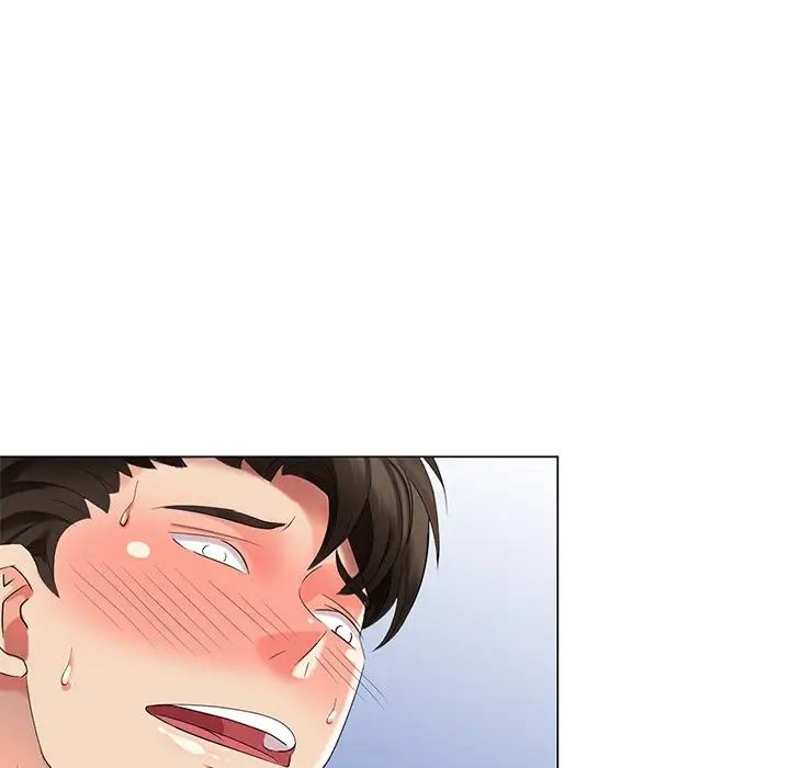 天降夢中人第42话