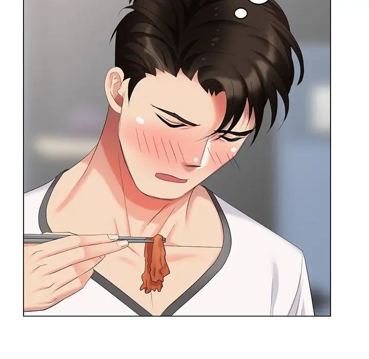 天降梦中人第42话