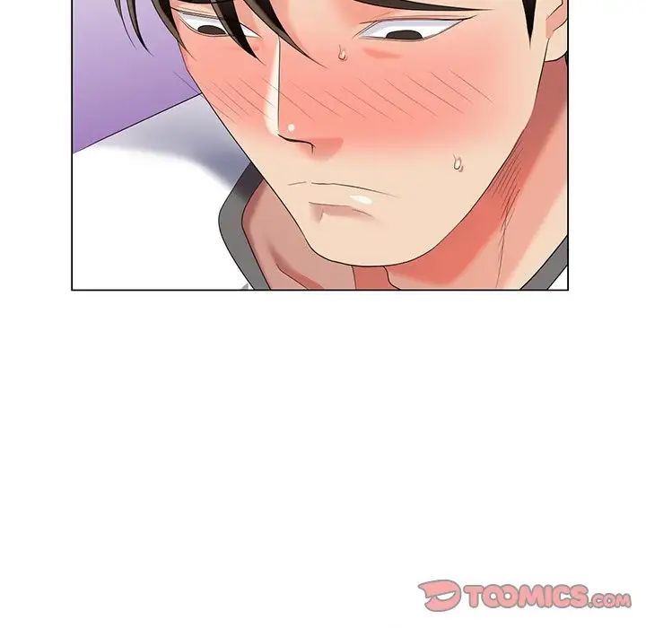 天降夢中人第42话