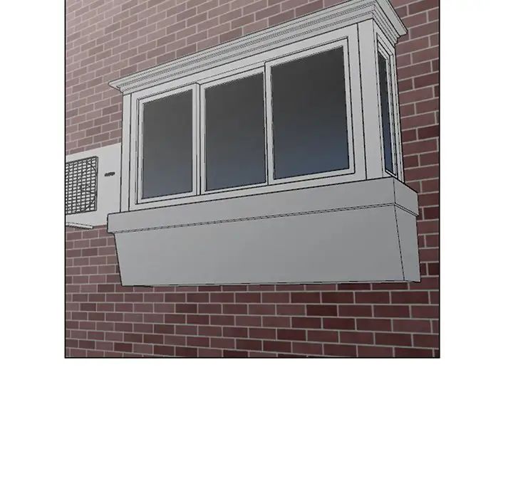 天降夢中人第42话