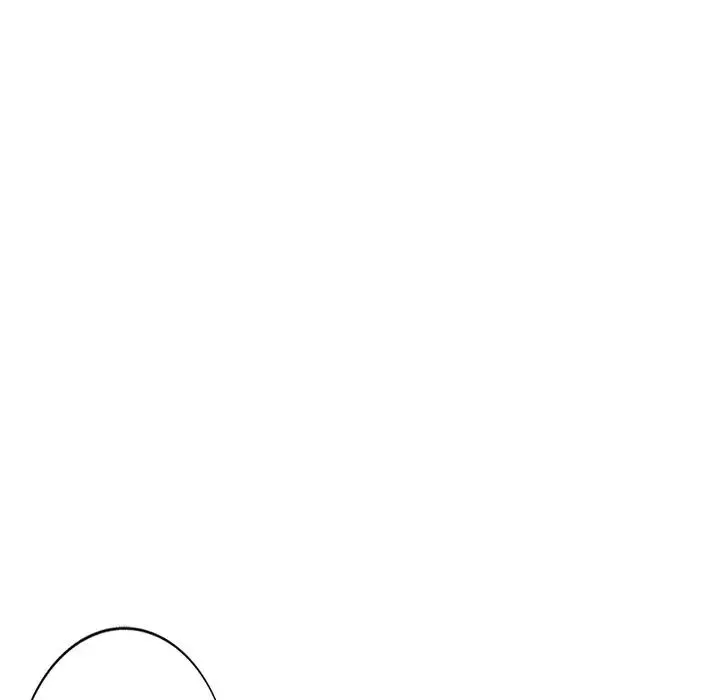 天降梦中人-第42话 - 图片 136