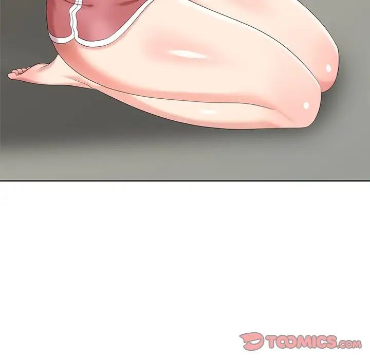 天降梦中人第42话