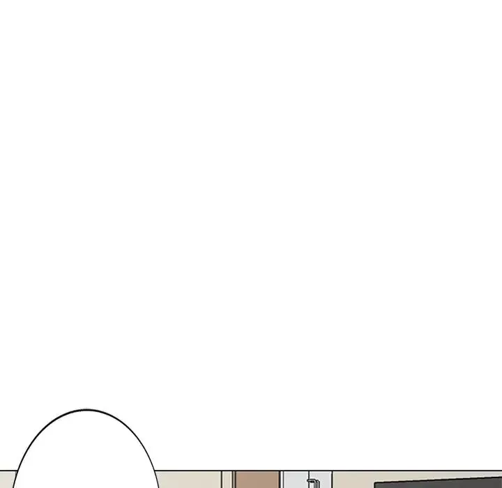 天降夢中人第43话