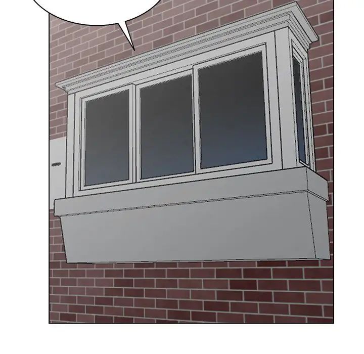 天降夢中人第43话