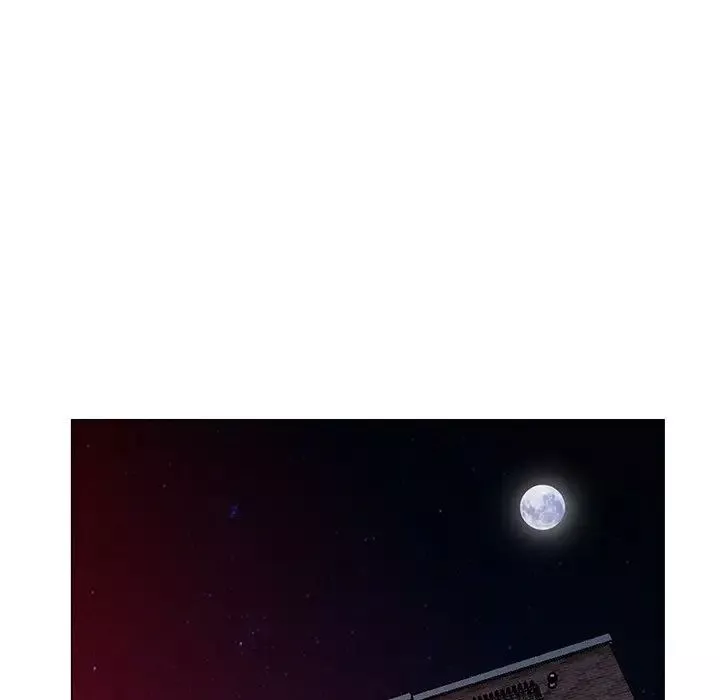 天降夢中人第43话