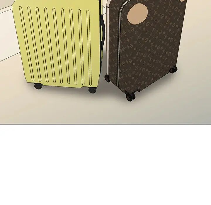 天降夢中人第43话