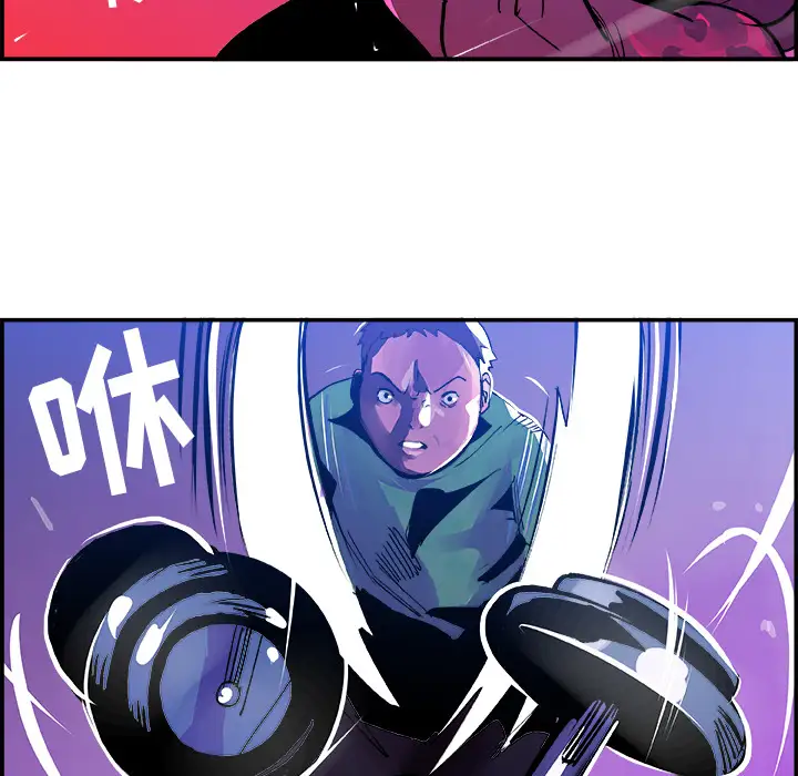 任何小姐第10话