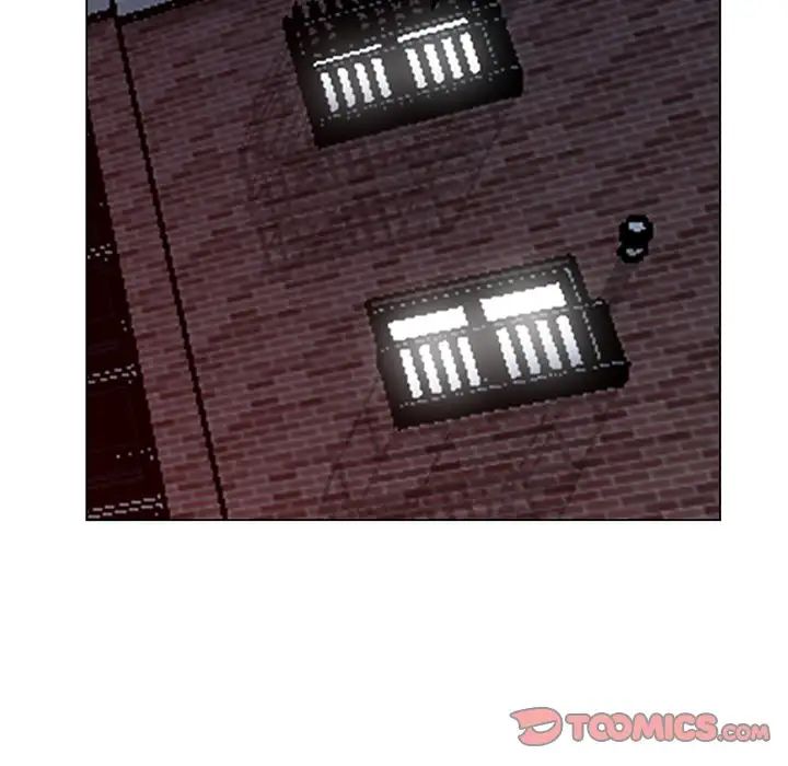 天降梦中人第43话