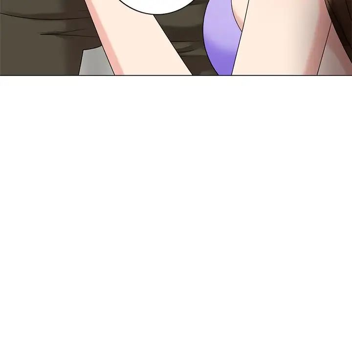 天降梦中人第43话