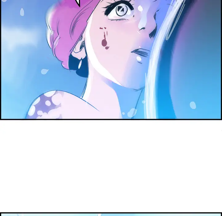 任何小姐第10话