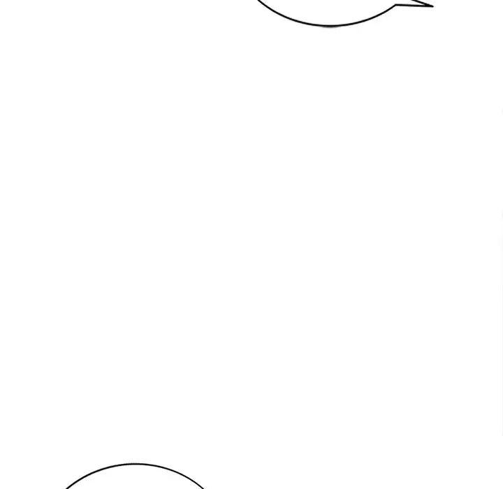 天降夢中人第43话