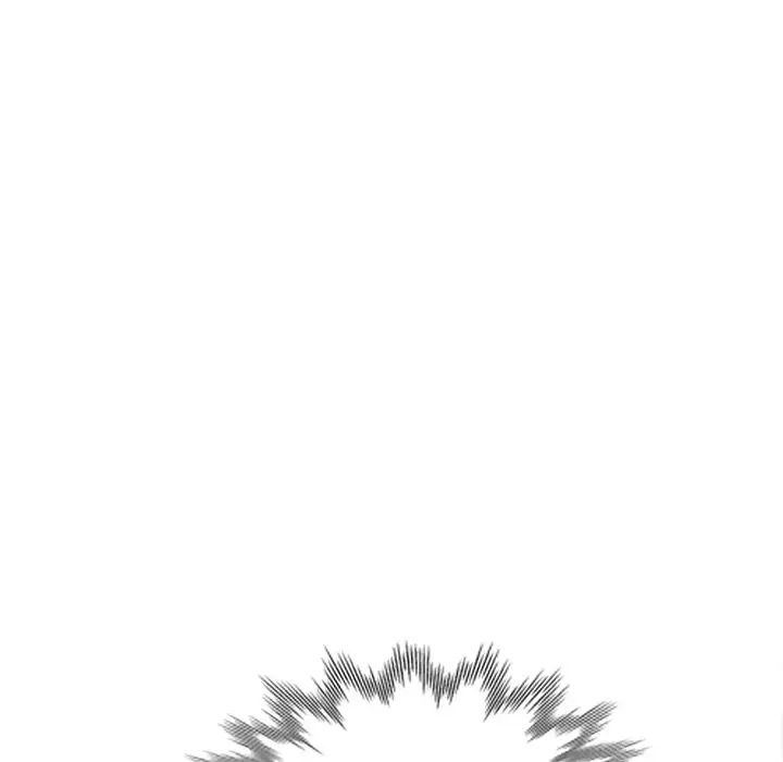 天降梦中人第43话