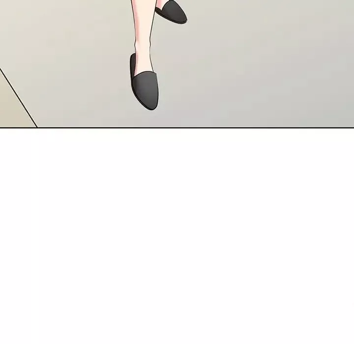 天降夢中人第43话