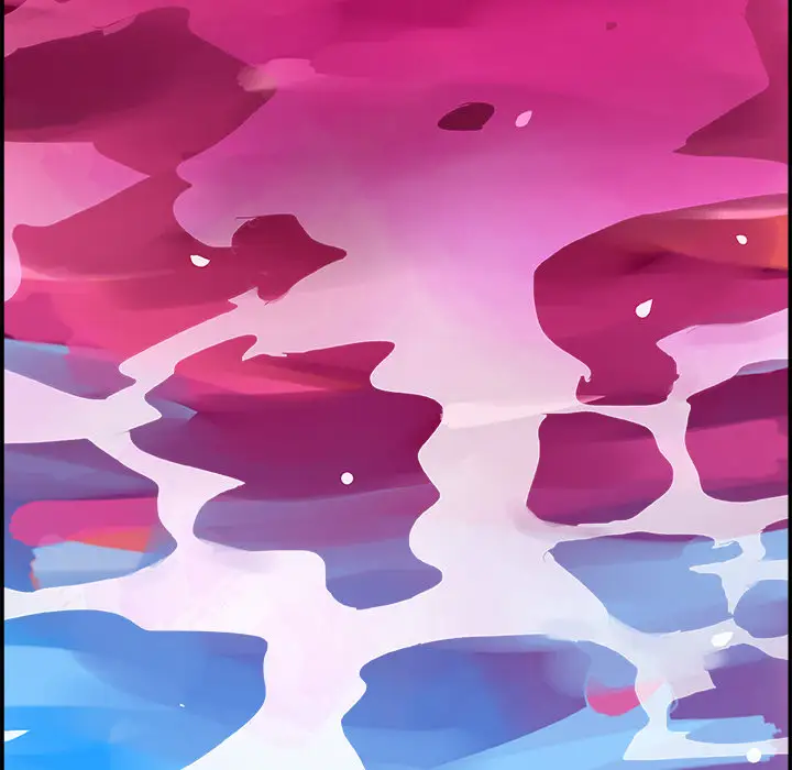 任何小姐第10话