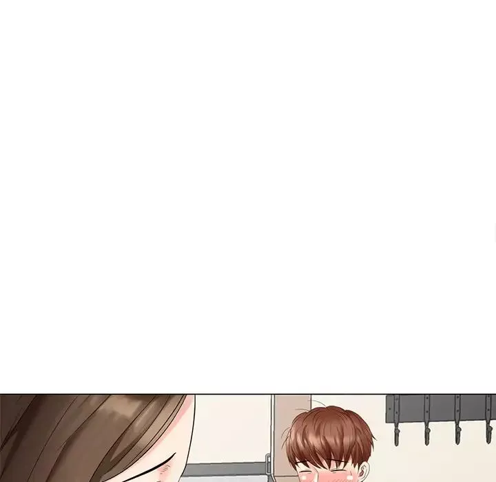 天降夢中人第44话