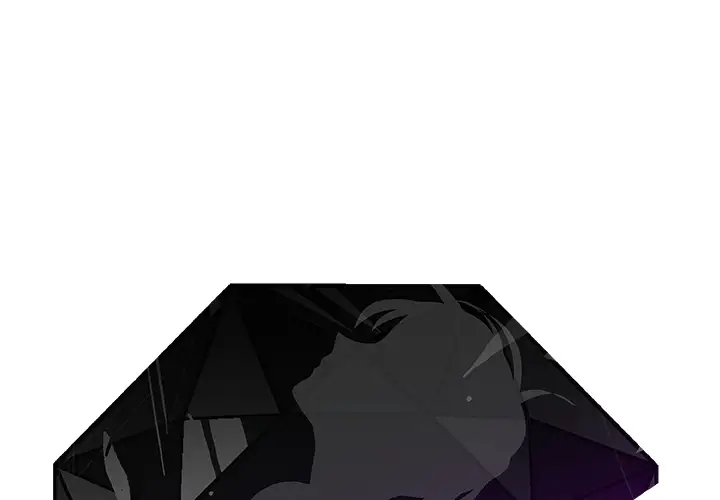 任何小姐第11话