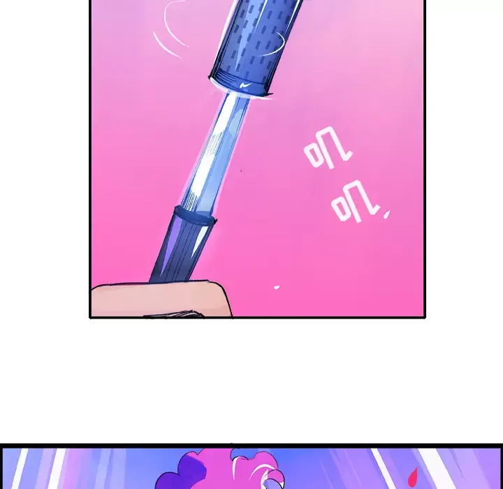 任何小姐第11话