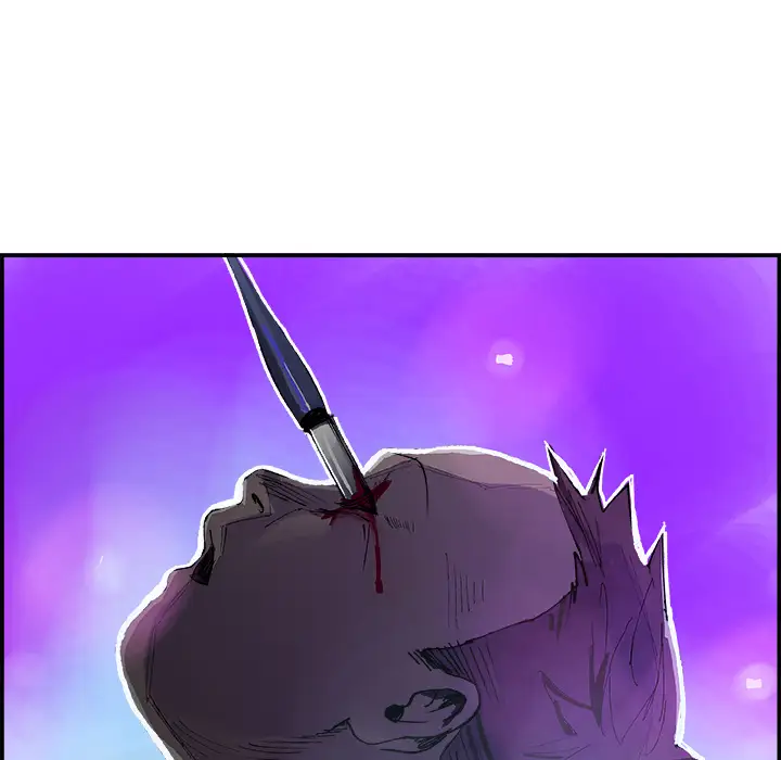 任何小姐第11话