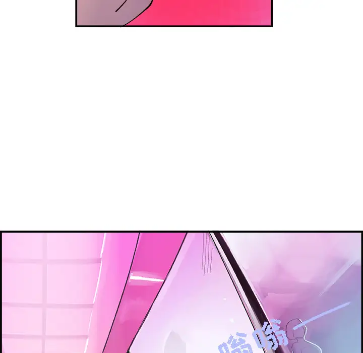 任何小姐第11话