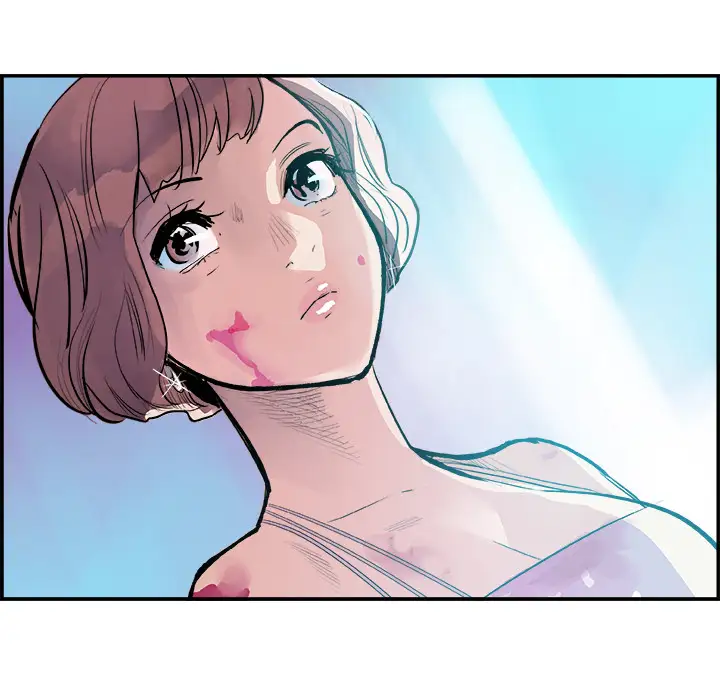 任何小姐第11话