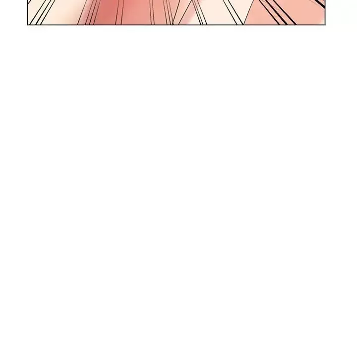 天降夢中人第44话