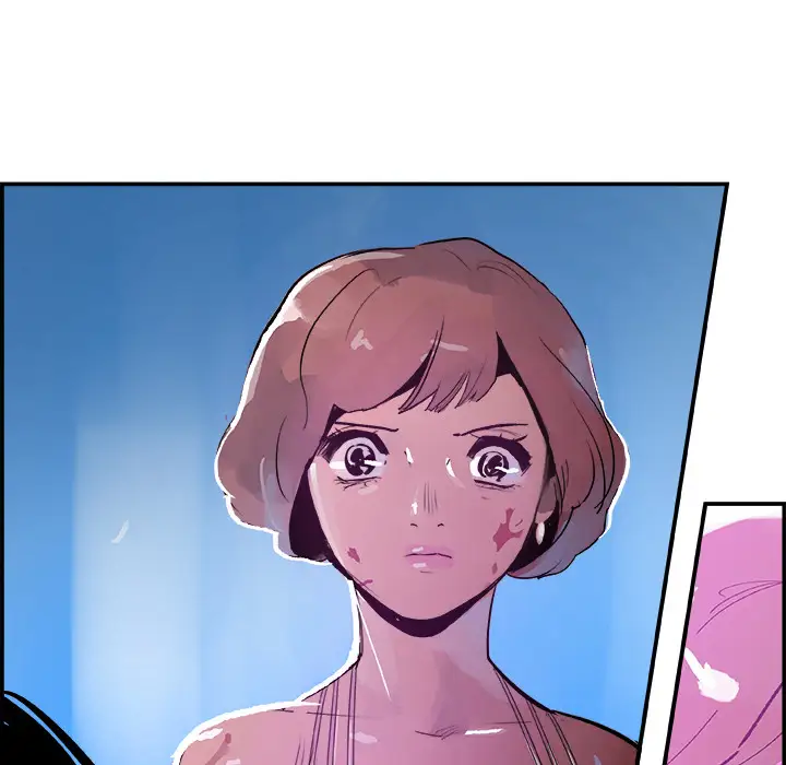 任何小姐第11话