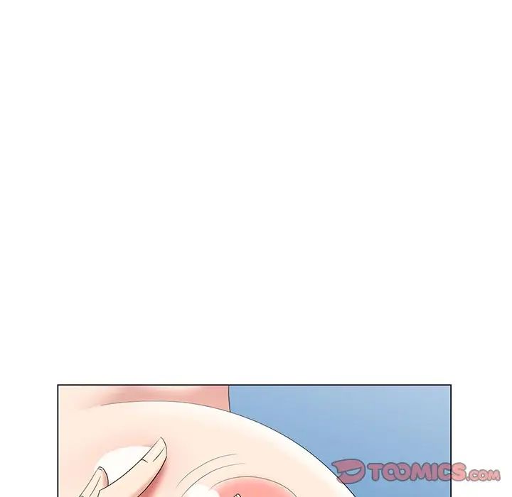 天降夢中人第44话