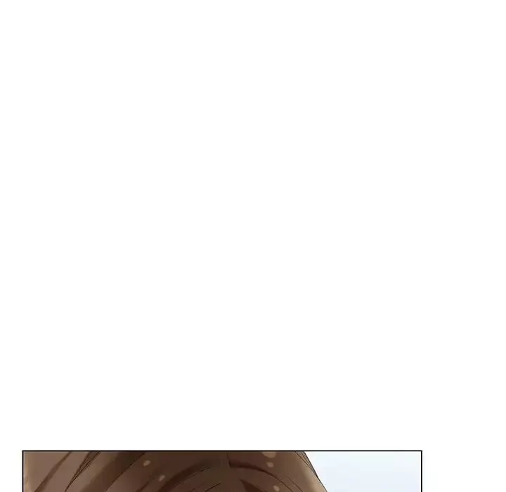 天降夢中人第44话