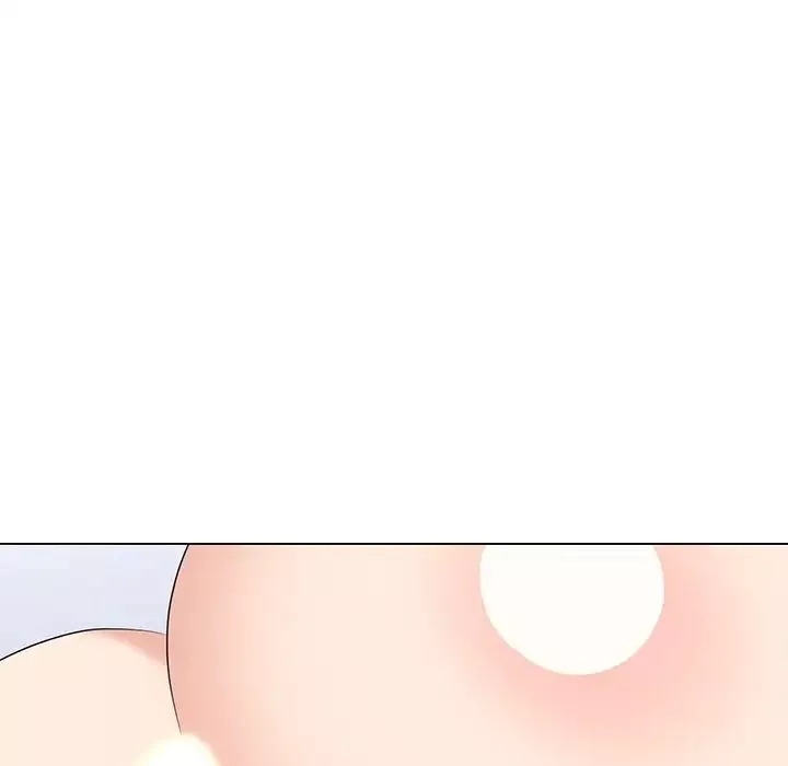 天降夢中人第44话