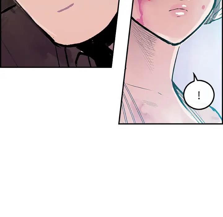 任何小姐第11话