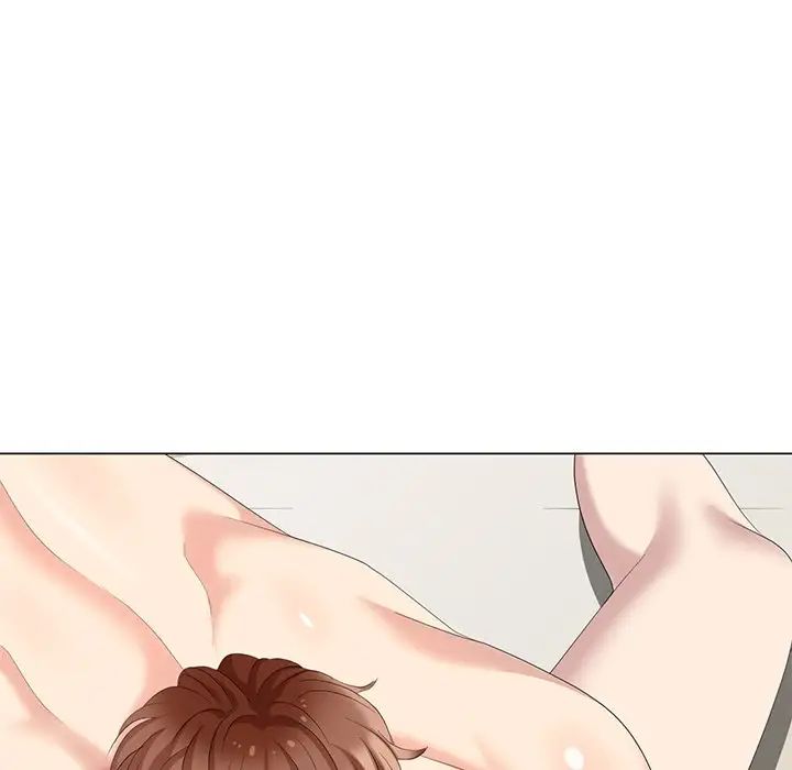 天降梦中人第44话